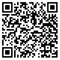 aws-security-gameday