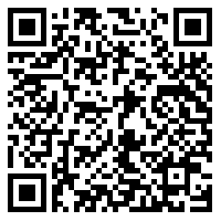 exam-readiness-aws-certified-solutions-architect-associate