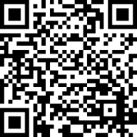 google-cloud-platform-professional-cloud-architect