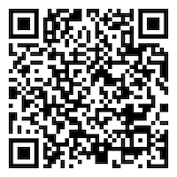 goto-financial-rising-star-2021-hilman-kurniawan