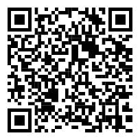 grab-ceo-award-hilman-kurniawan